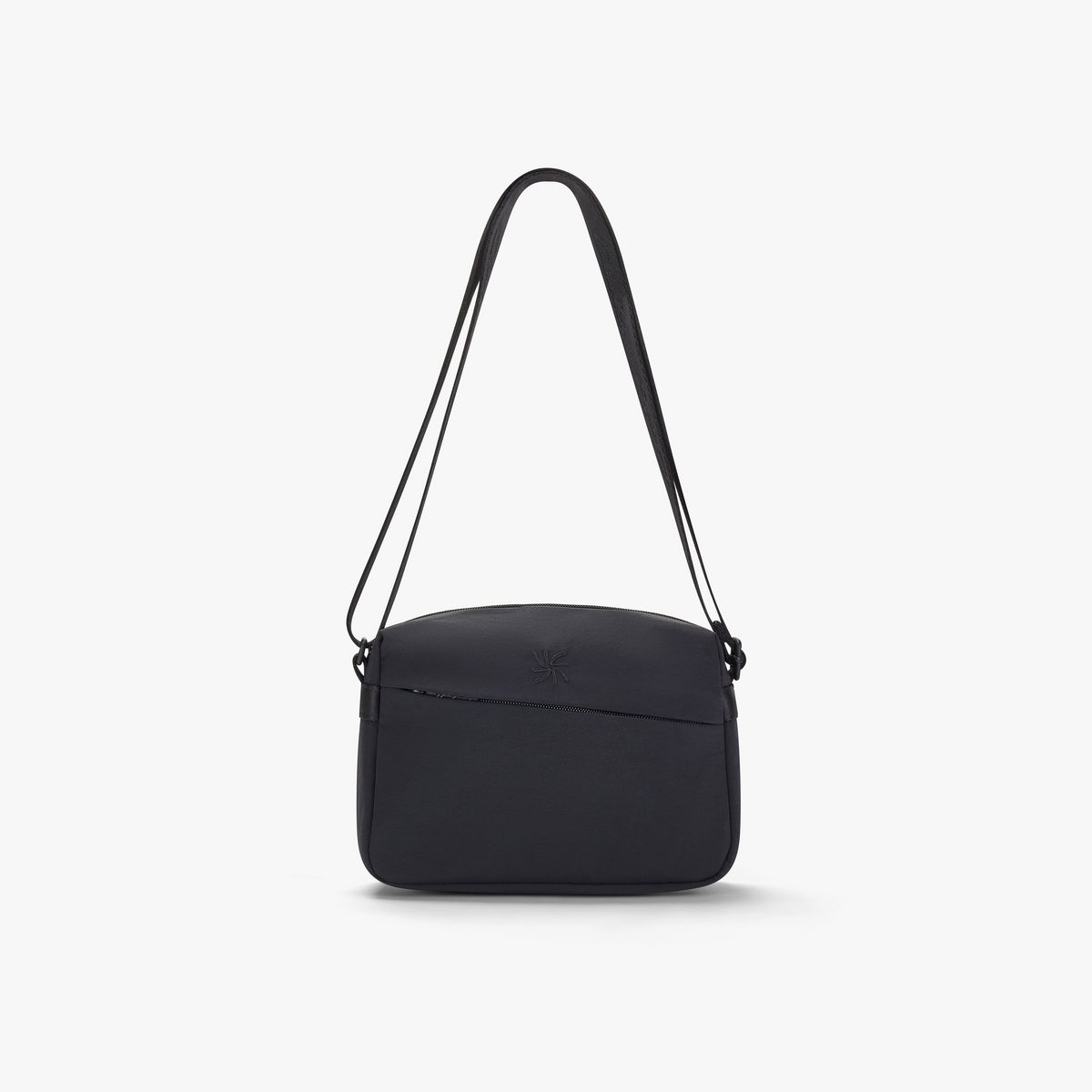 Cloudsteppers Crossbody Bag 