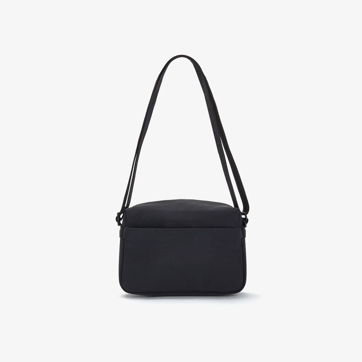 Cloudsteppers Crossbody Bag  detail