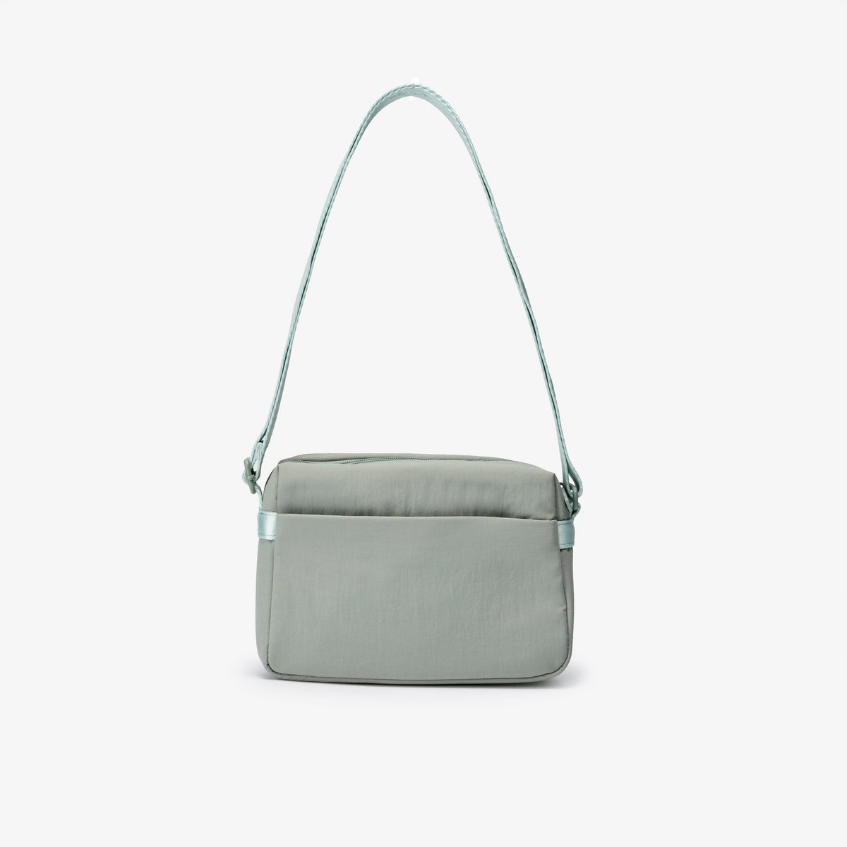 Cloudsteppers Crossbody Bag  detail