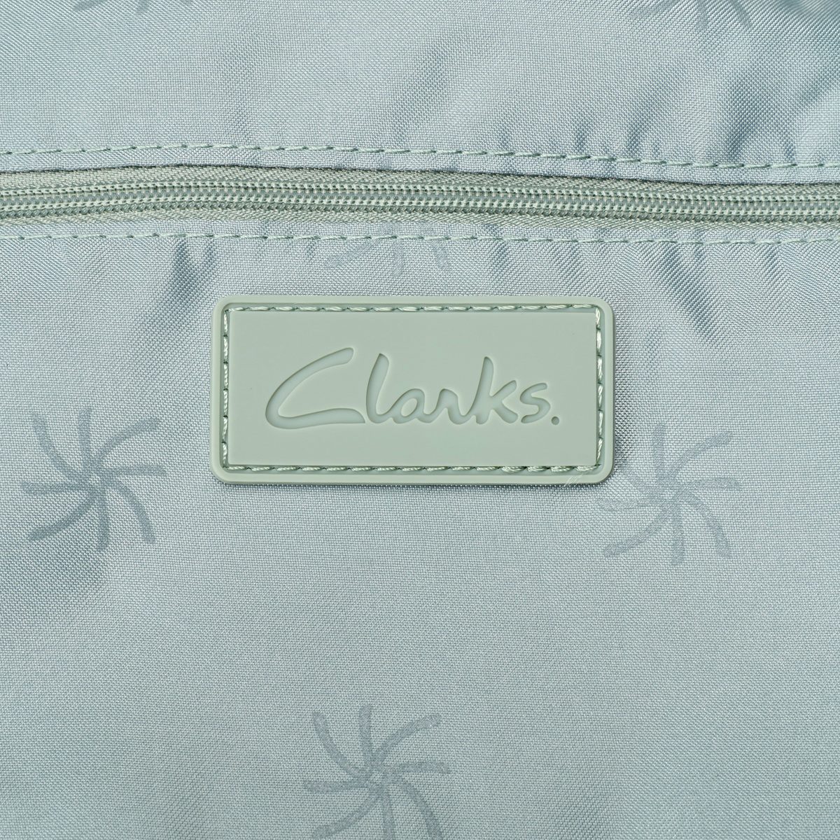 Cloudsteppers Crossbody Bag  detail
