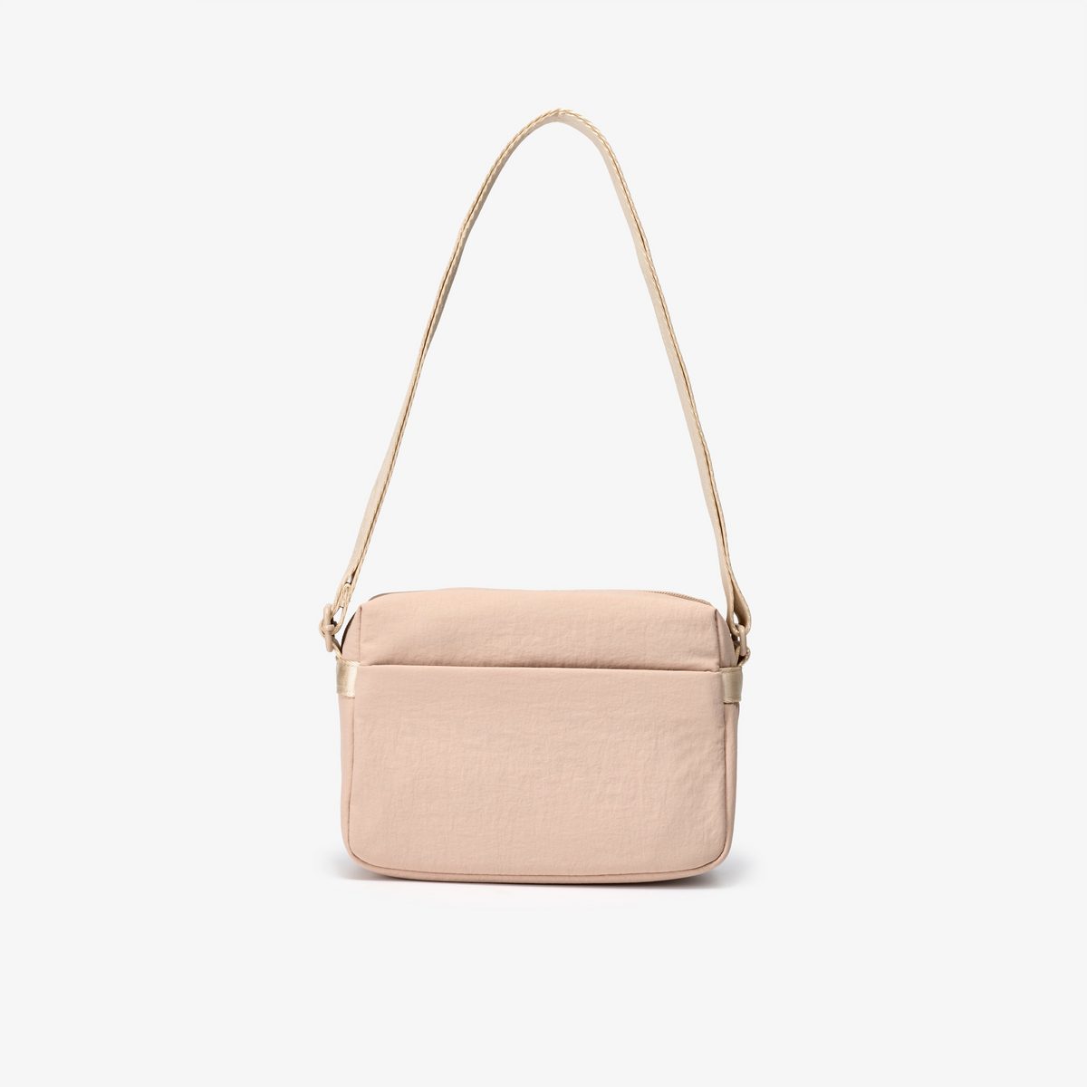 Cloudsteppers Crossbody Bag  detail