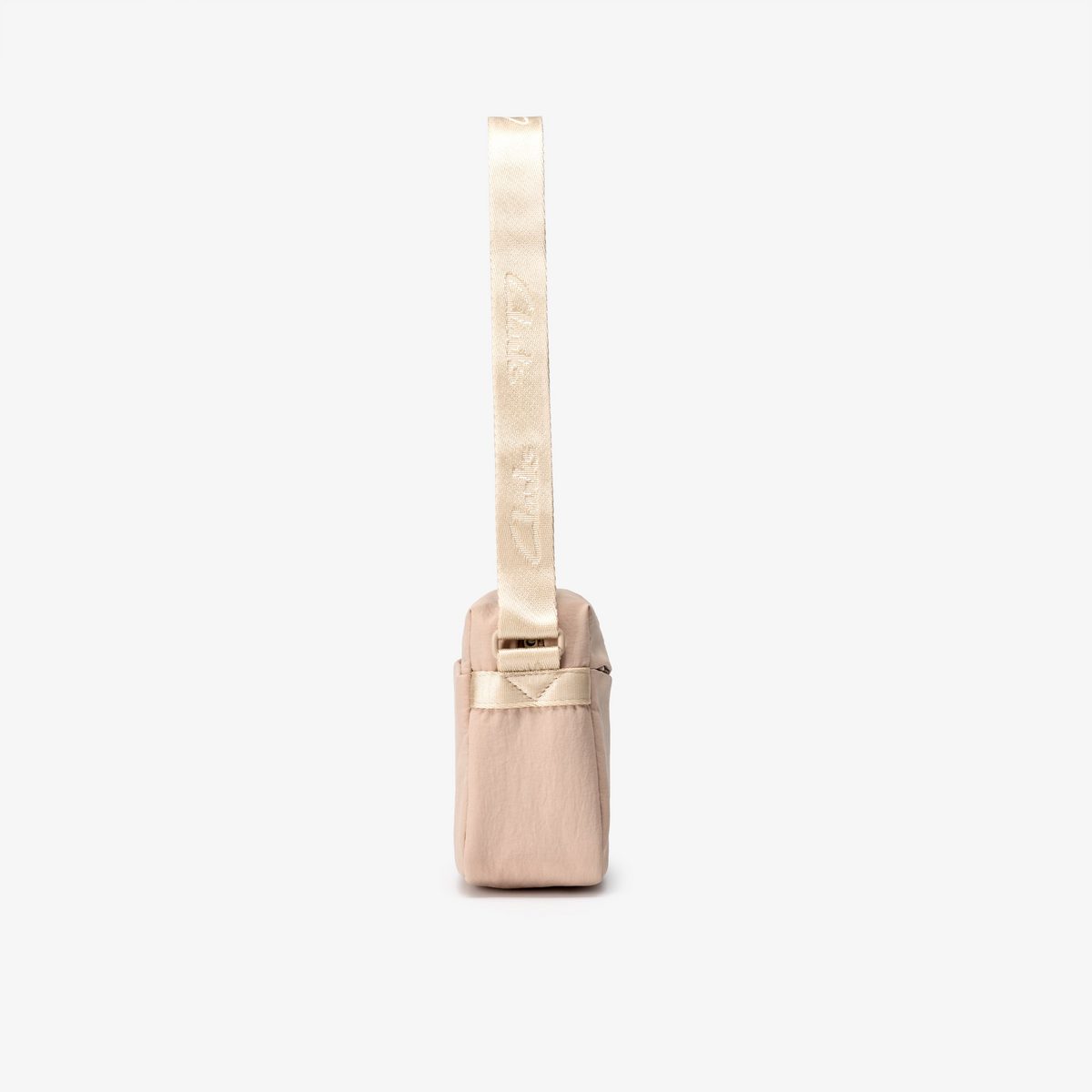 Cloudsteppers Crossbody Bag  detail