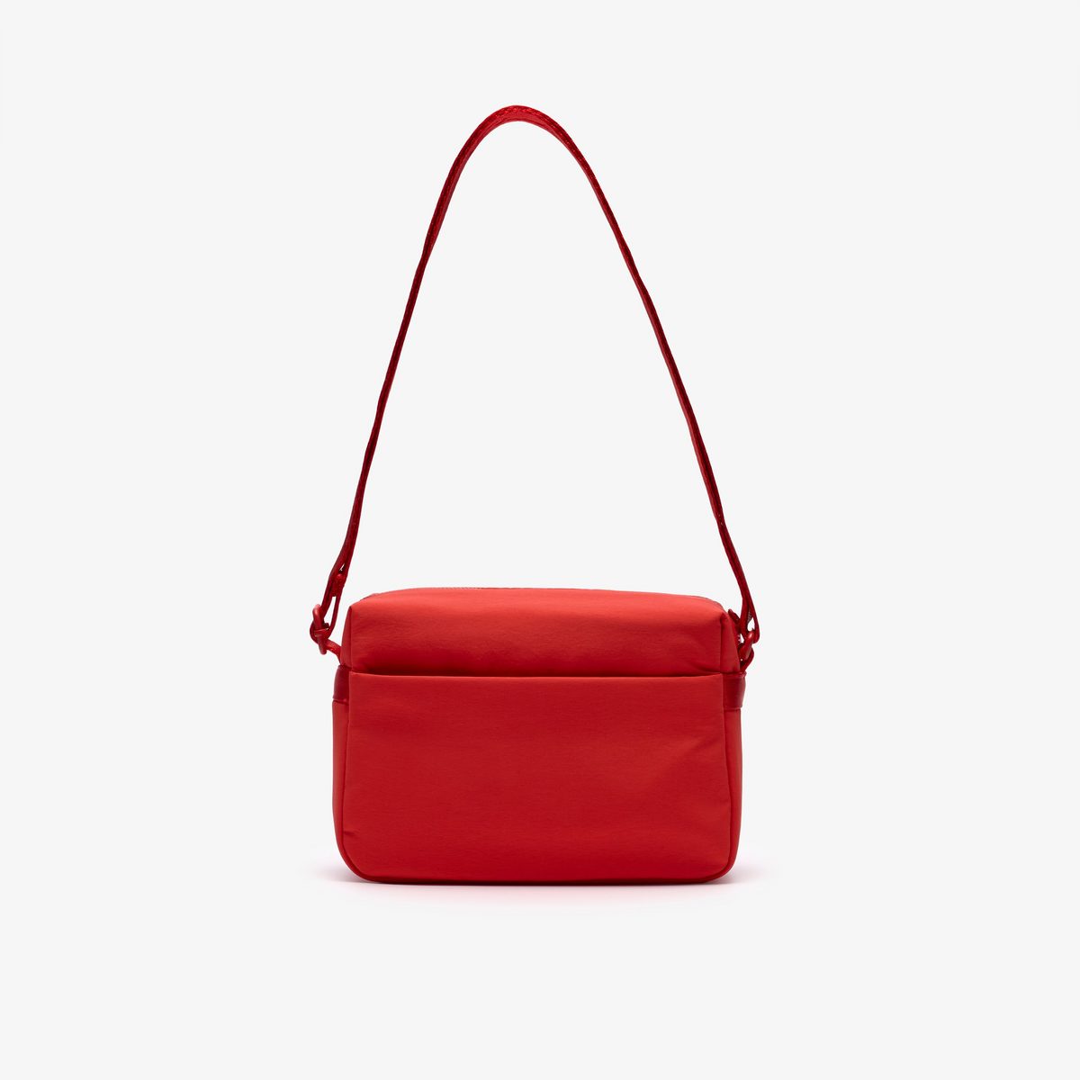 Cloudsteppers Crossbody Bag  detail