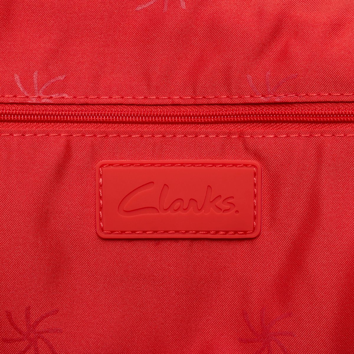 Cloudsteppers Crossbody Bag  detail
