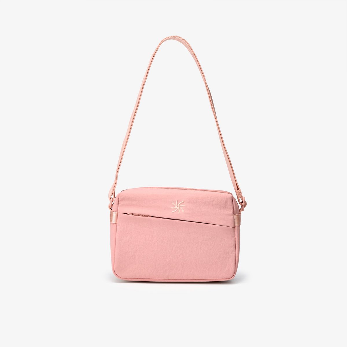 Cloudsteppers Crossbody Bag 