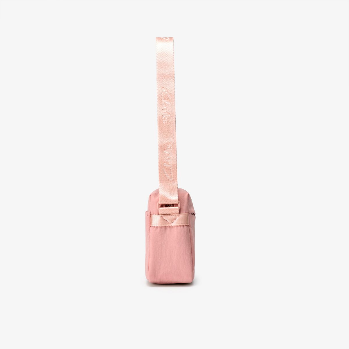 Cloudsteppers Crossbody Bag  detail