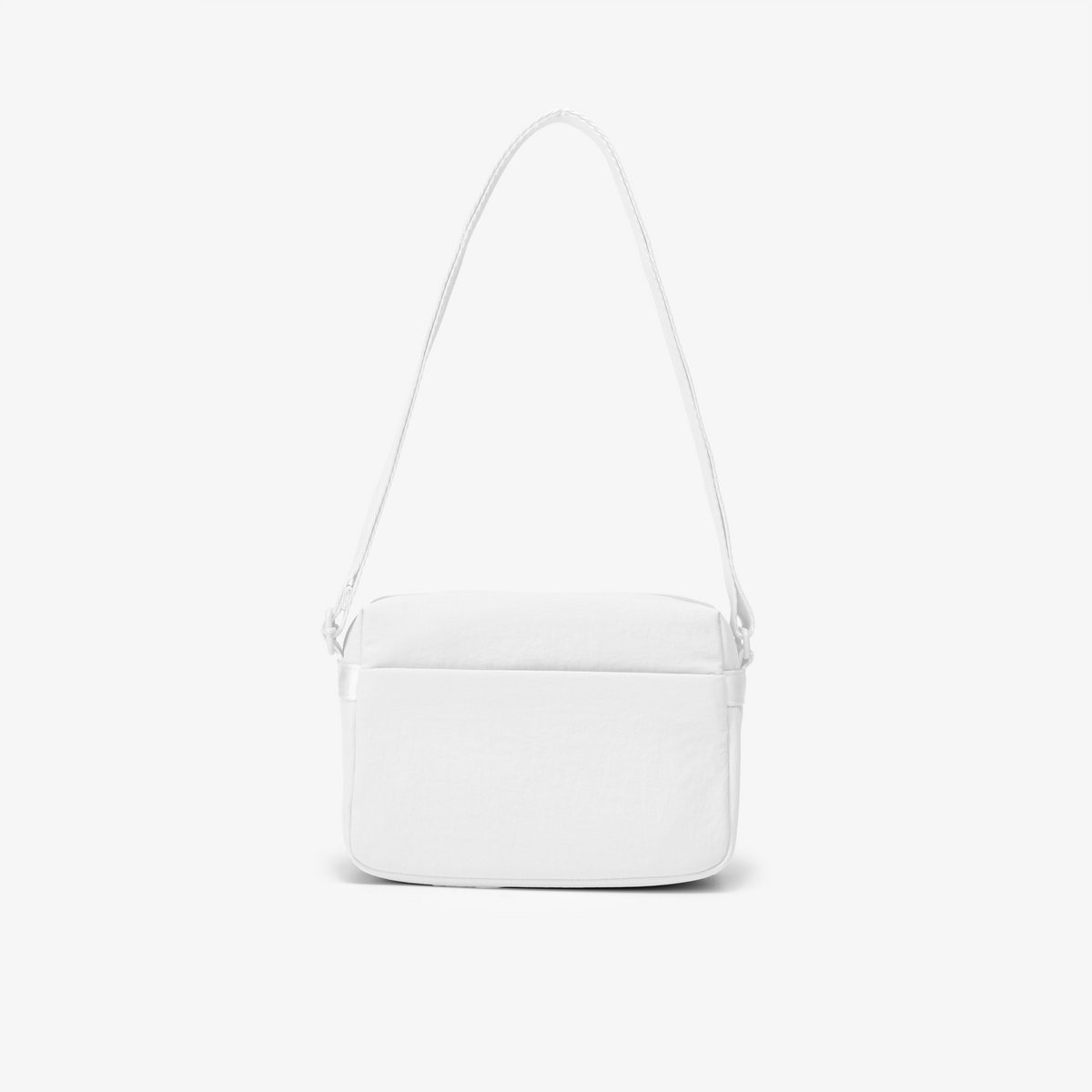 Cloudsteppers Crossbody Bag  detail
