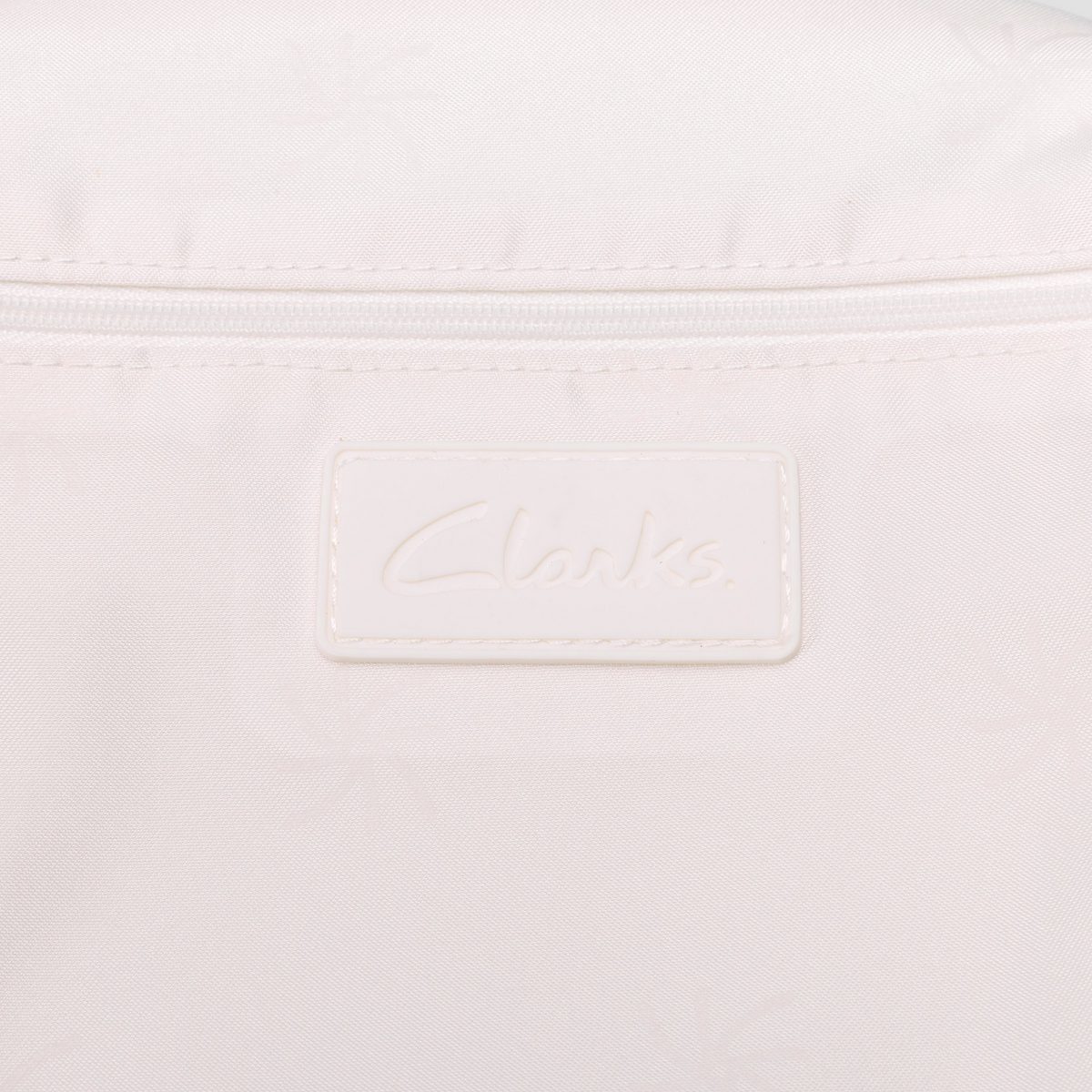 Cloudsteppers Crossbody Bag  detail