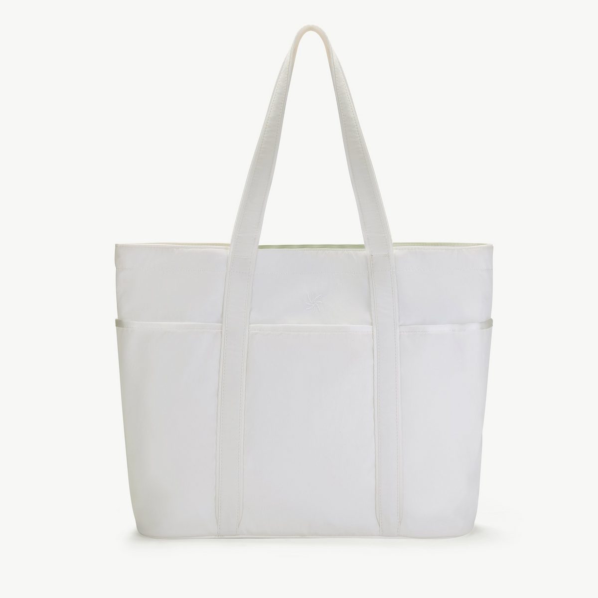 Cloudsteppers Tote Bag