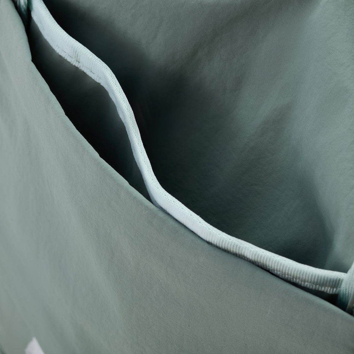 Cloudsteppers Tote Bag  detail