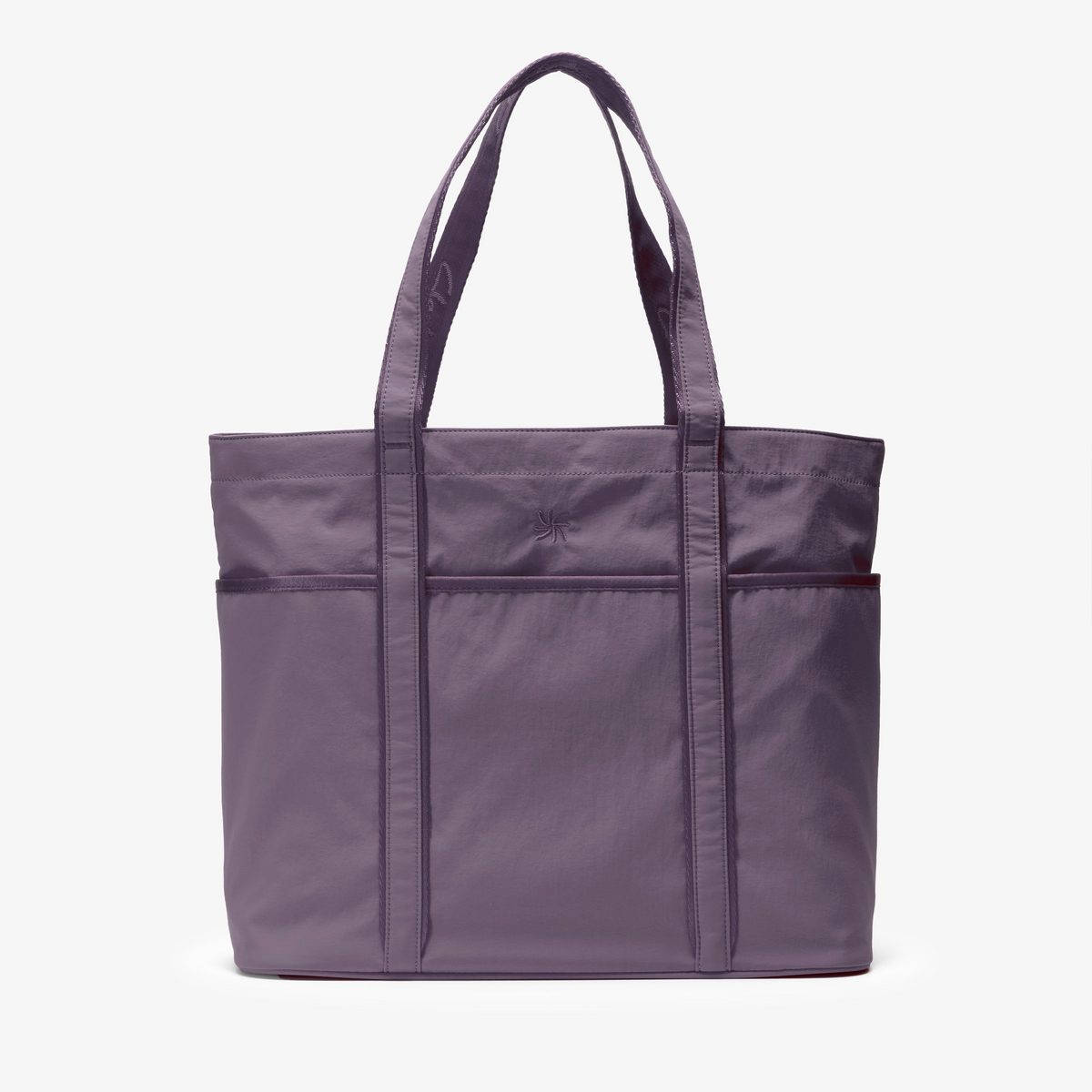 Cloudsteppers Tote Bag