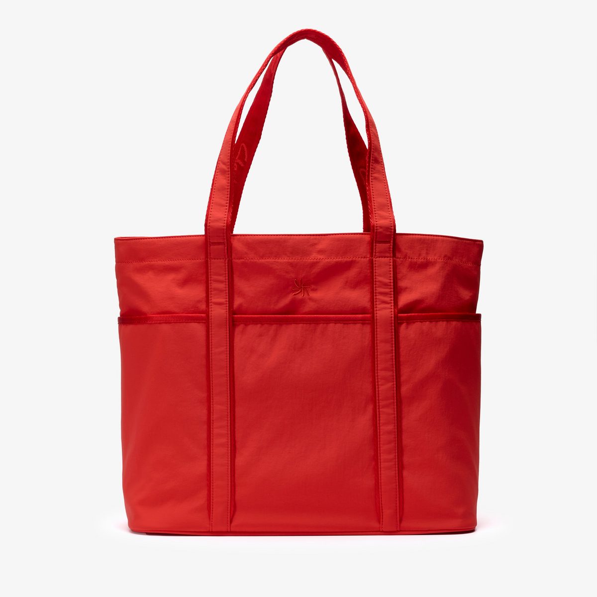 Cloudsteppers Tote Bag