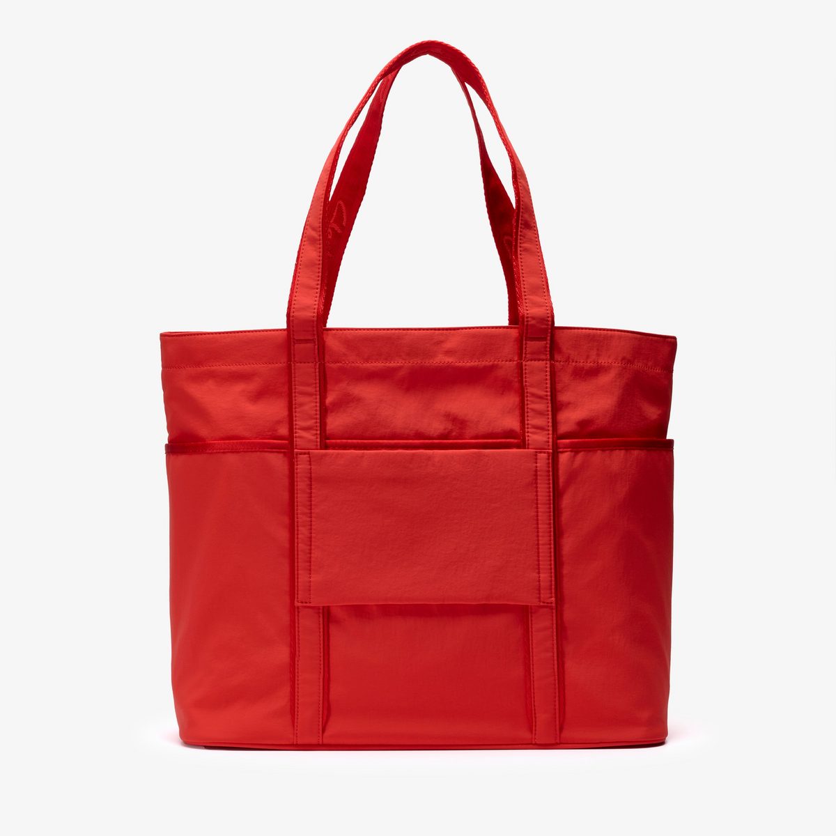 Cloudsteppers Tote Bag detail