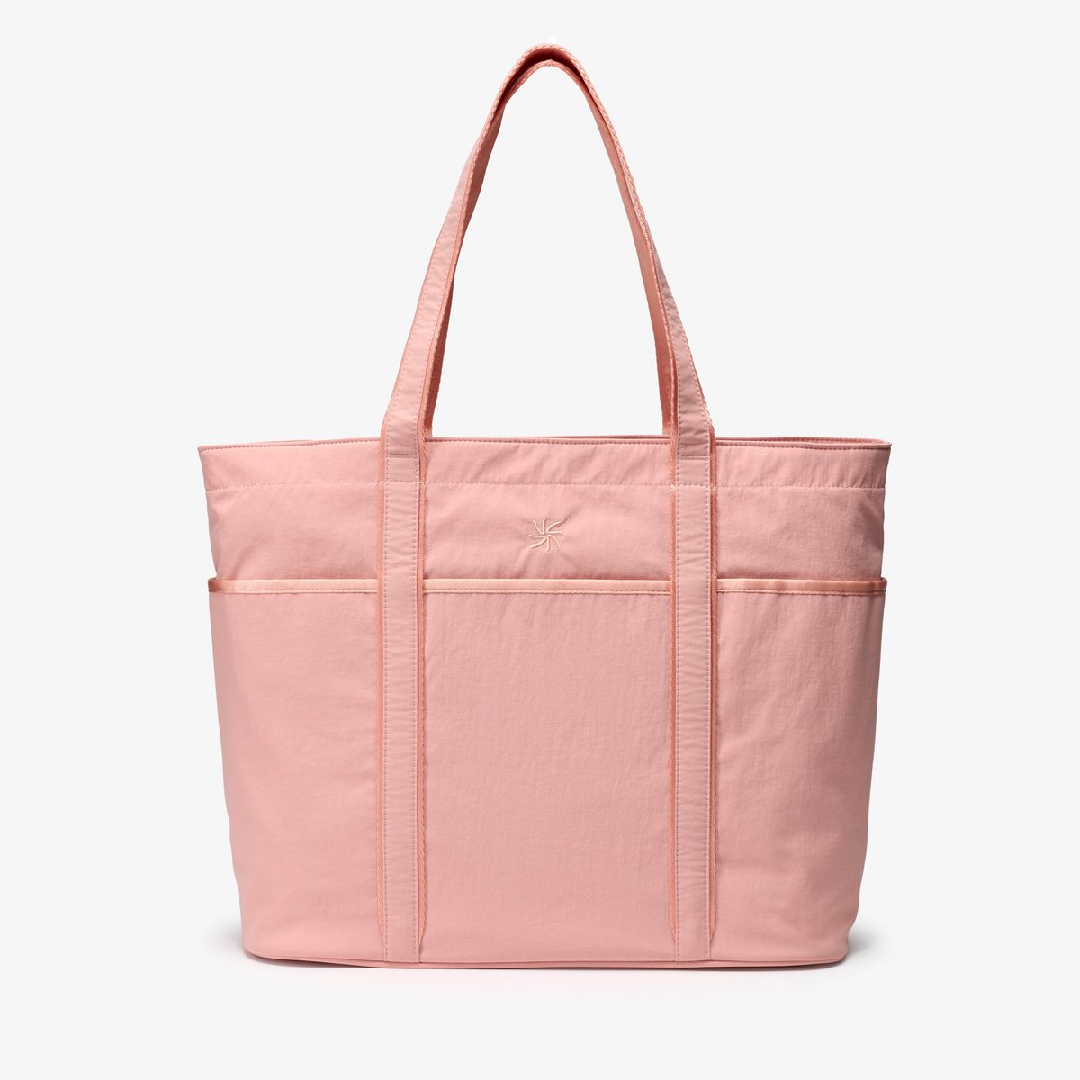 Cloudsteppers Tote Bag 