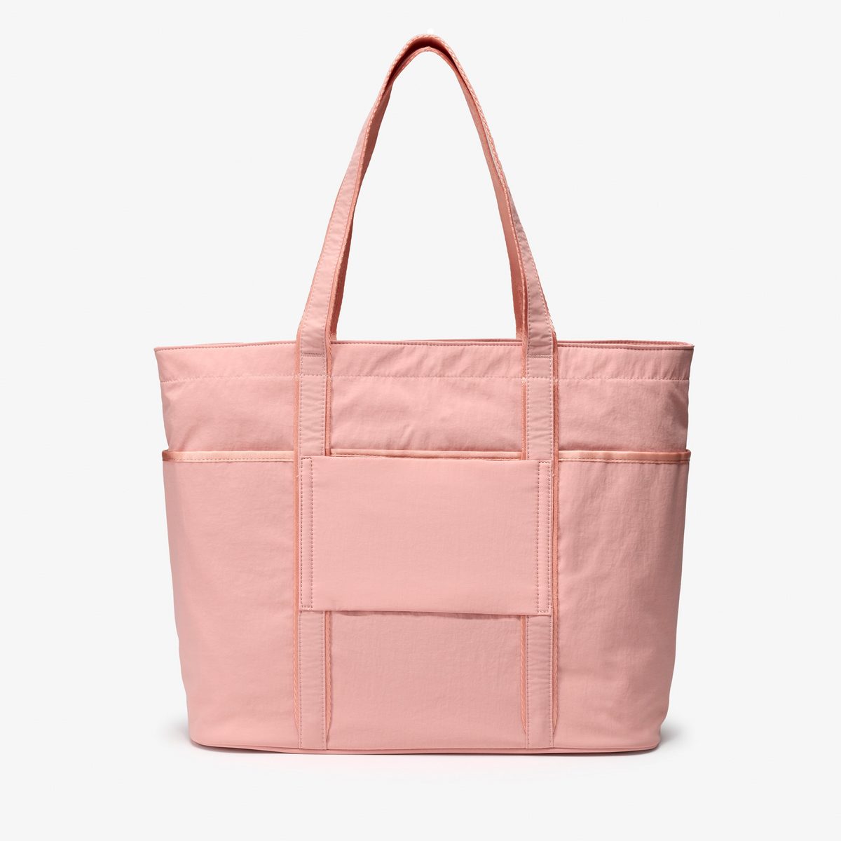 Cloudsteppers Tote Bag  detail