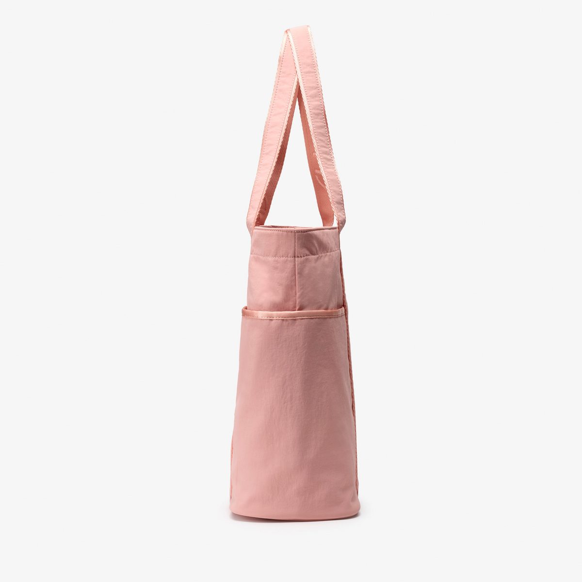 Cloudsteppers Tote Bag  detail