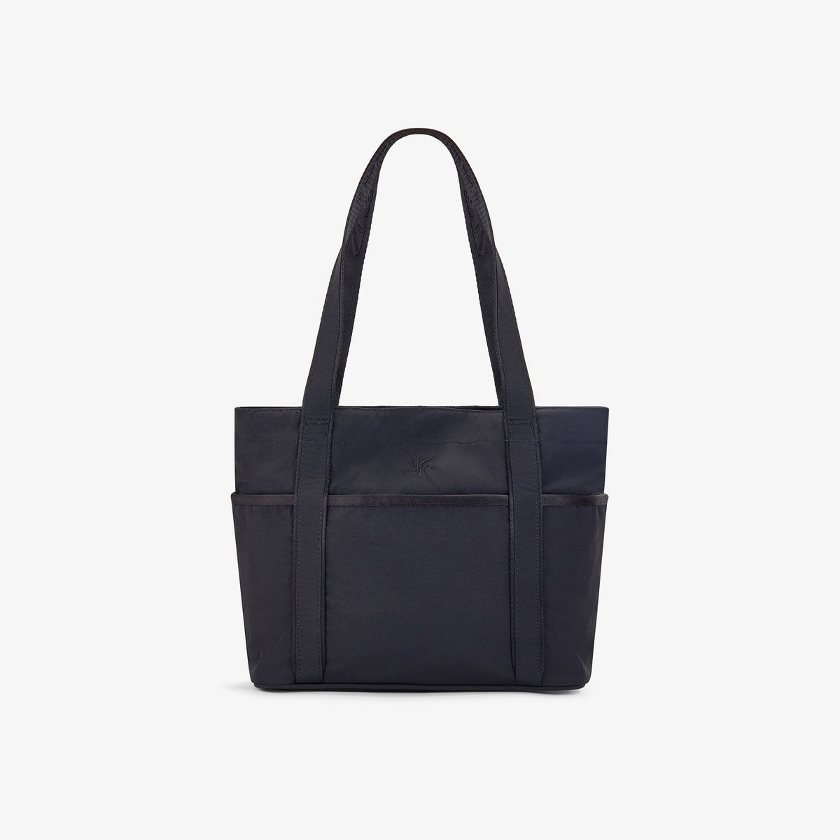 Cloudsteppers Small Tote Bag