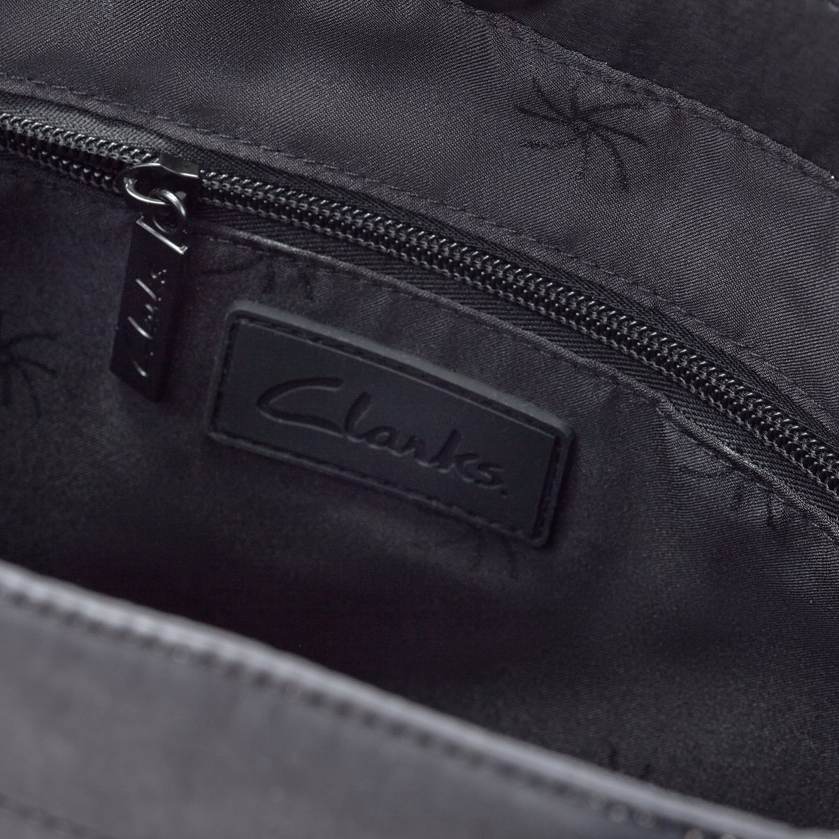 Cloudsteppers Small Tote Bag detail