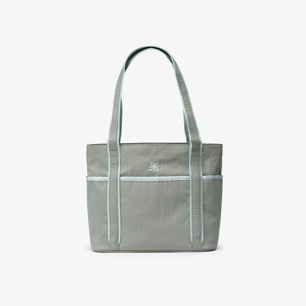 Cloudsteppers Tote Bag Small