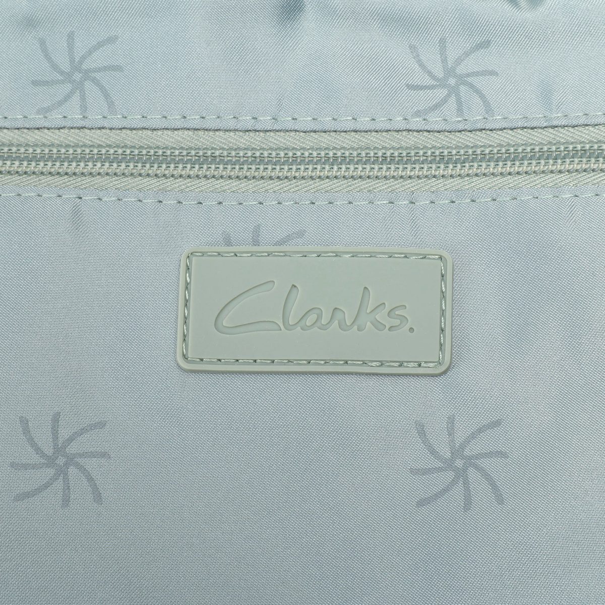 Cloudsteppers Tote Bag Small detail