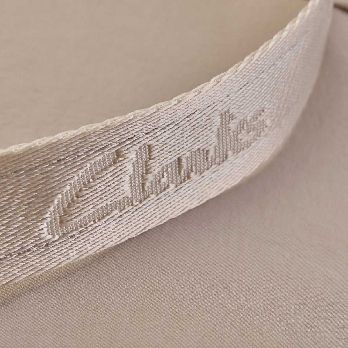 Cloudsteppers Small Tote Bag  detail