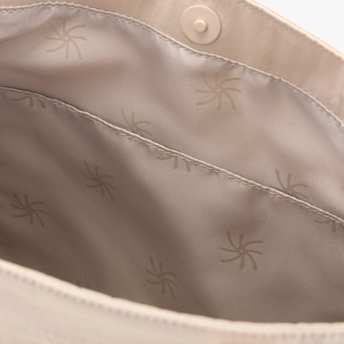 Cloudsteppers Small Tote Bag  detail