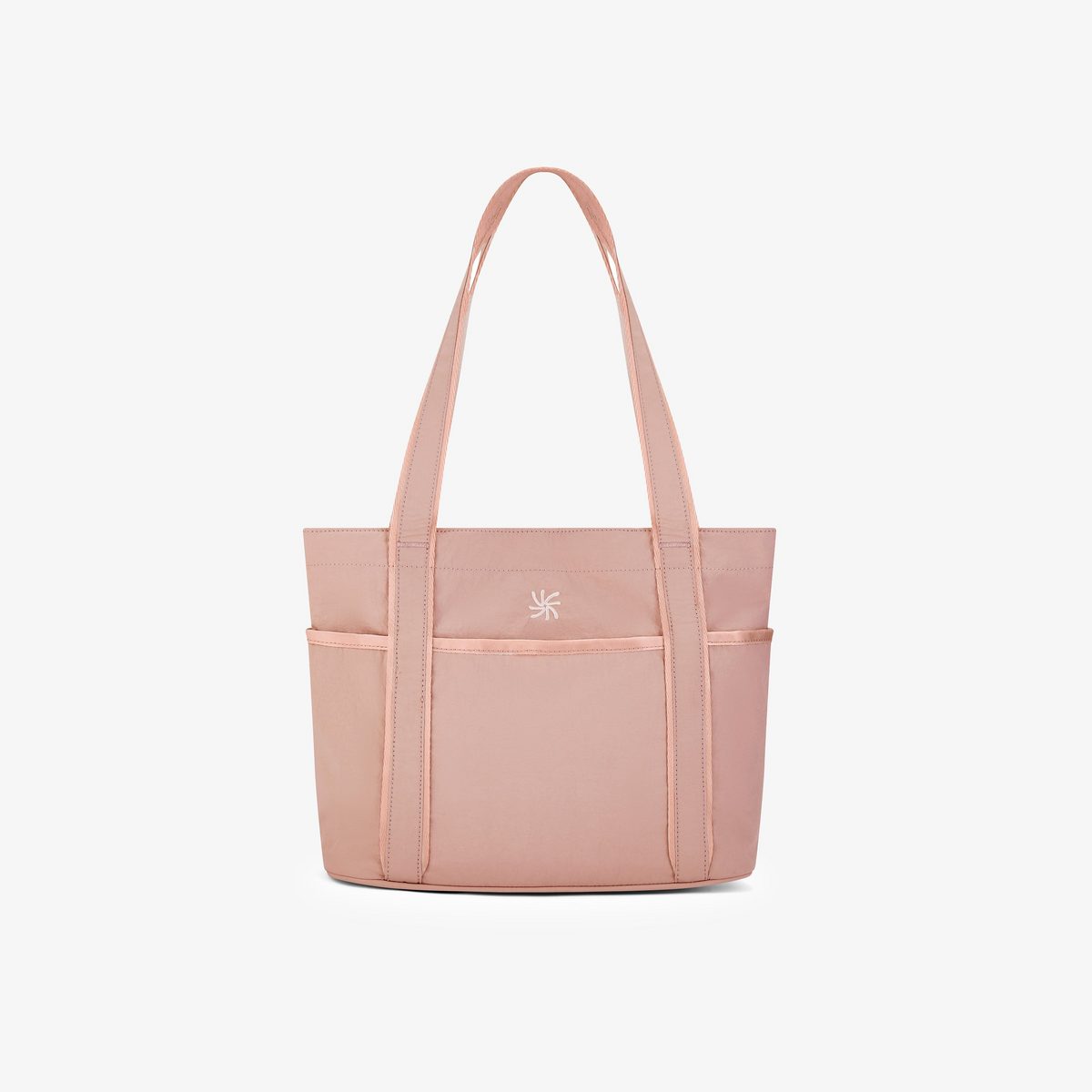 Cloudsteppers Small Tote Bag 