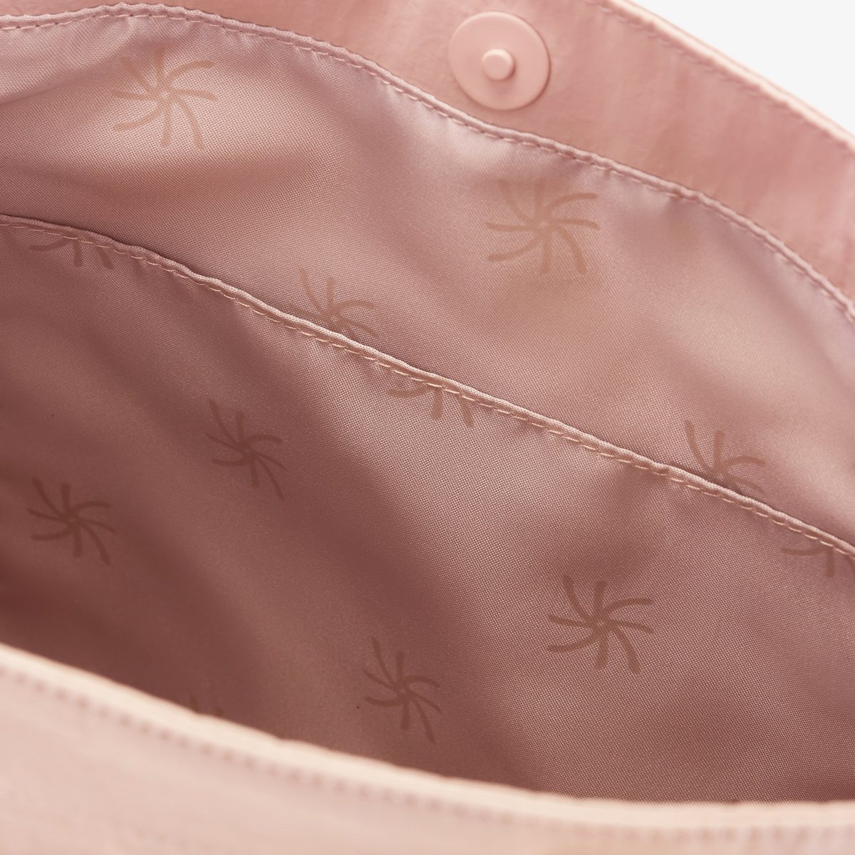 Cloudsteppers Small Tote Bag  detail