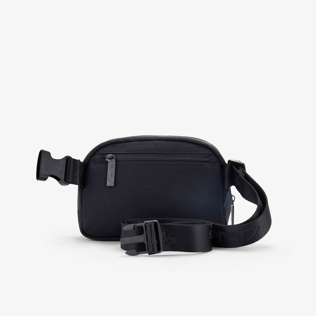 Cloudsteppers Belt Bag  detail