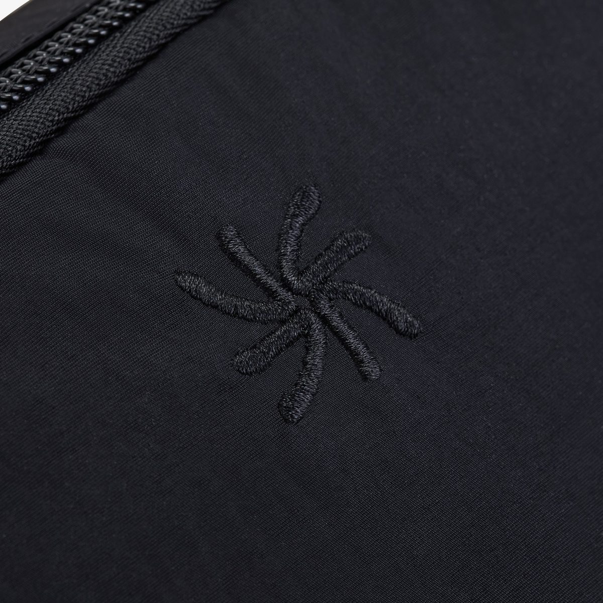 Cloudsteppers Belt Bag  detail