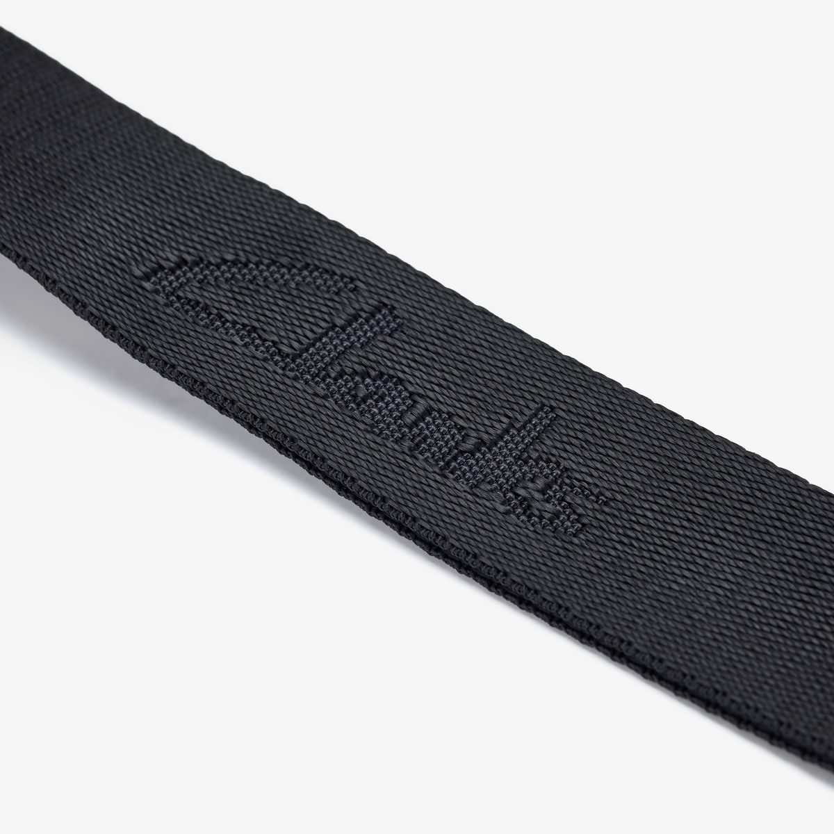 Cloudsteppers Belt Bag  detail