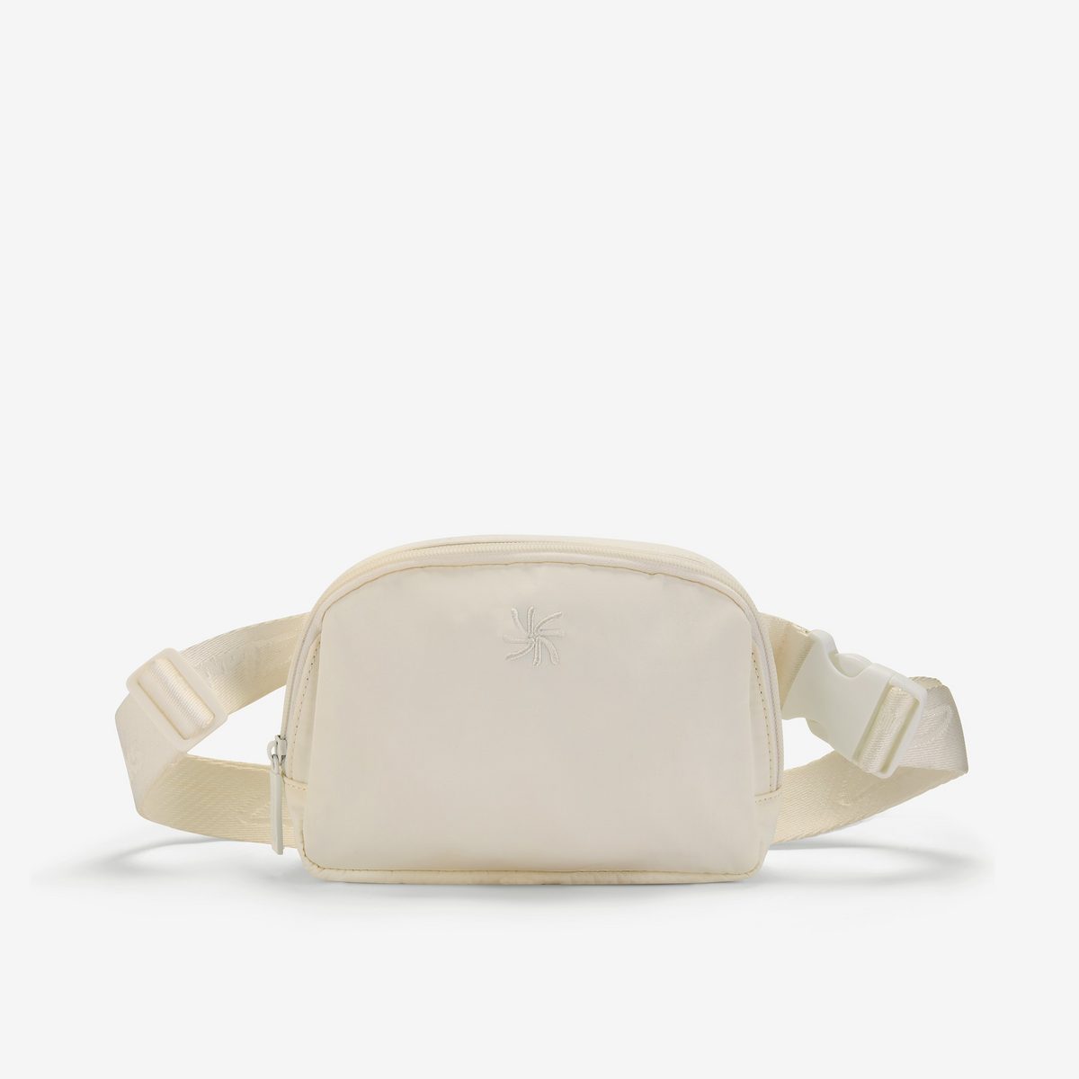 Cloudsteppers Belt Bag