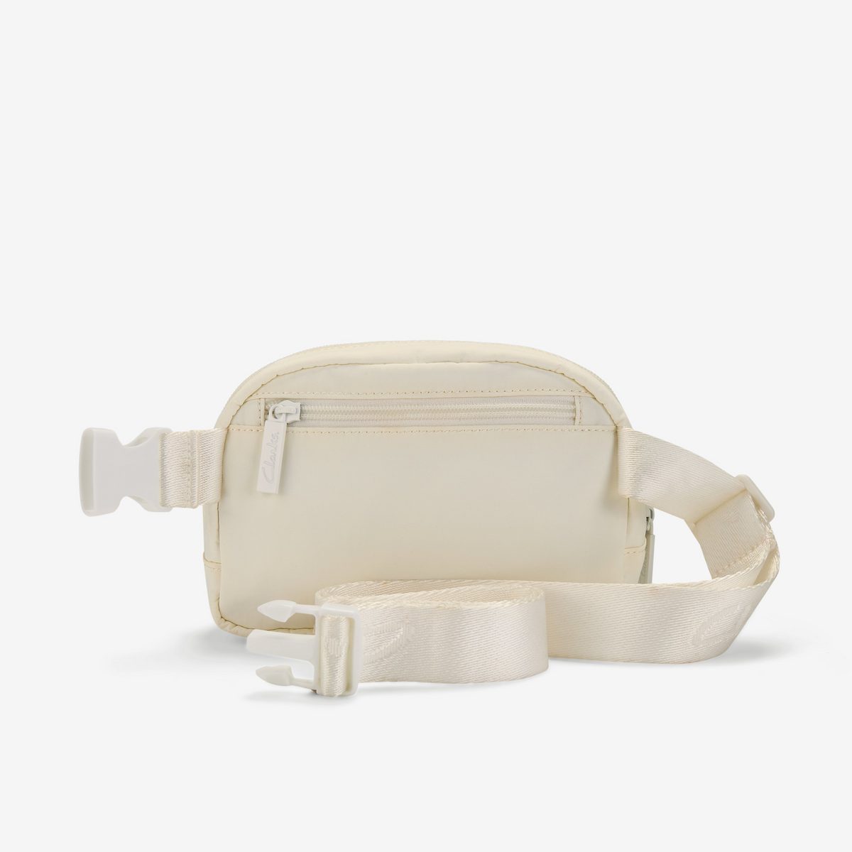 Cloudsteppers Belt Bag detail