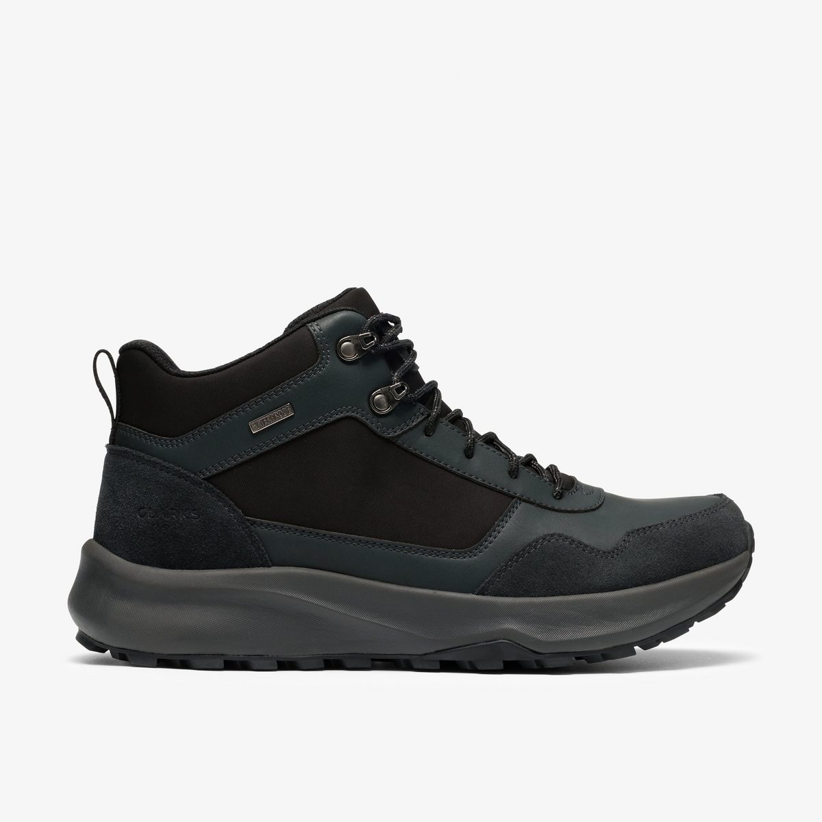 Pelmo Hi Waterproof