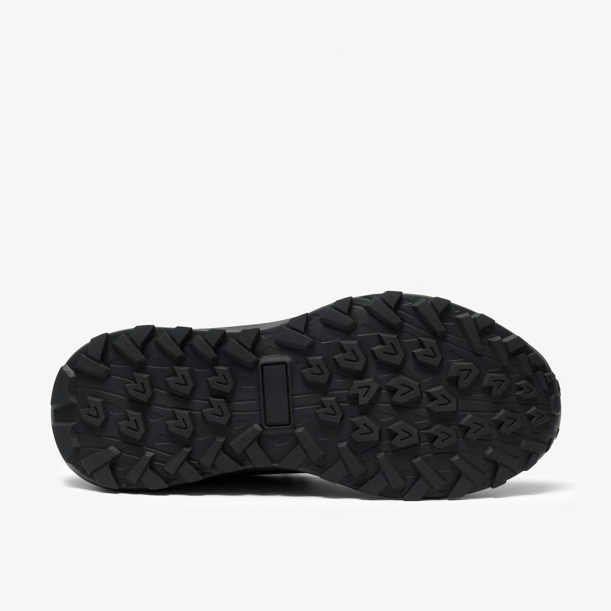 Pelmo Hi Waterproof detail
