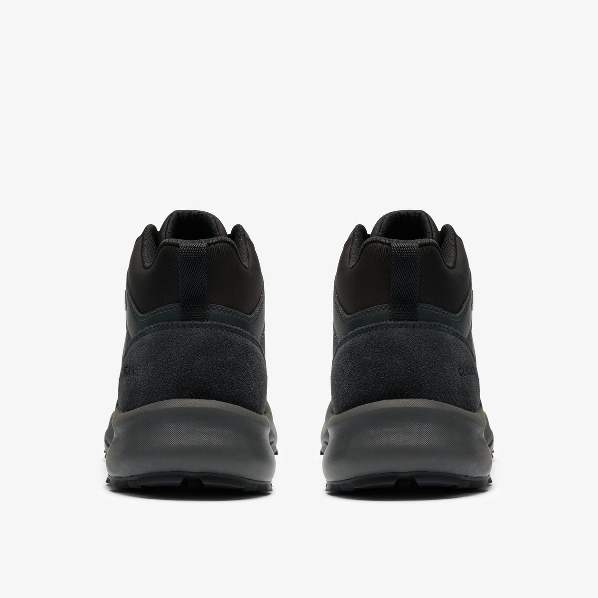 Pelmo Hi Waterproof detail