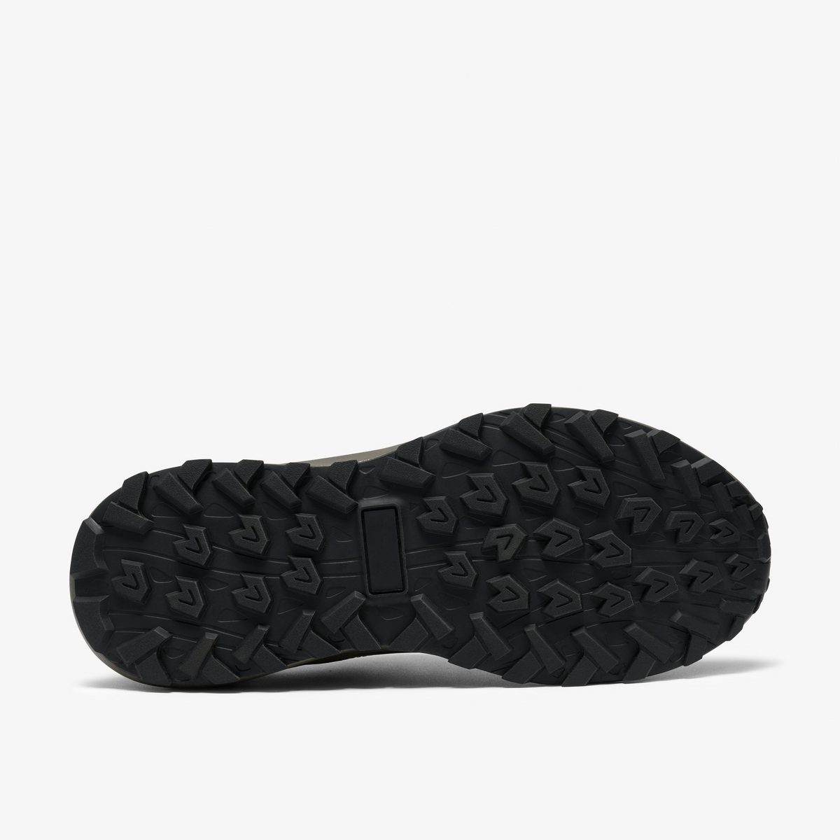 Pelmo Lace Waterproof detail
