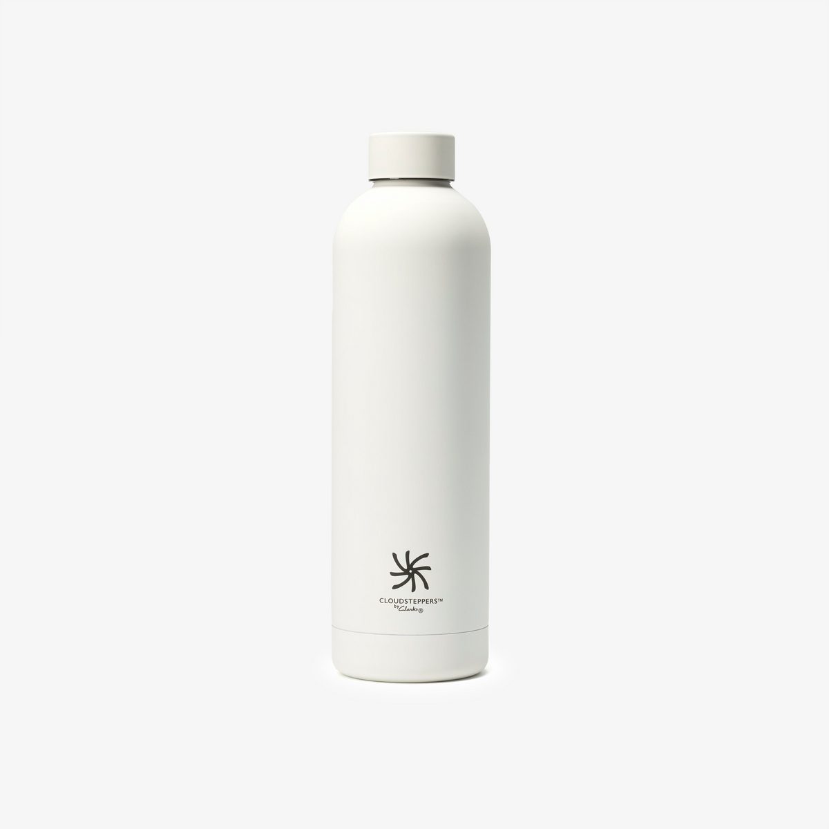 Cloudsteppers Water Bottle 25.4oz 