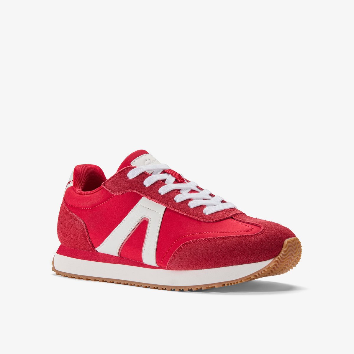 Calo Run 2 Sneaker detail
