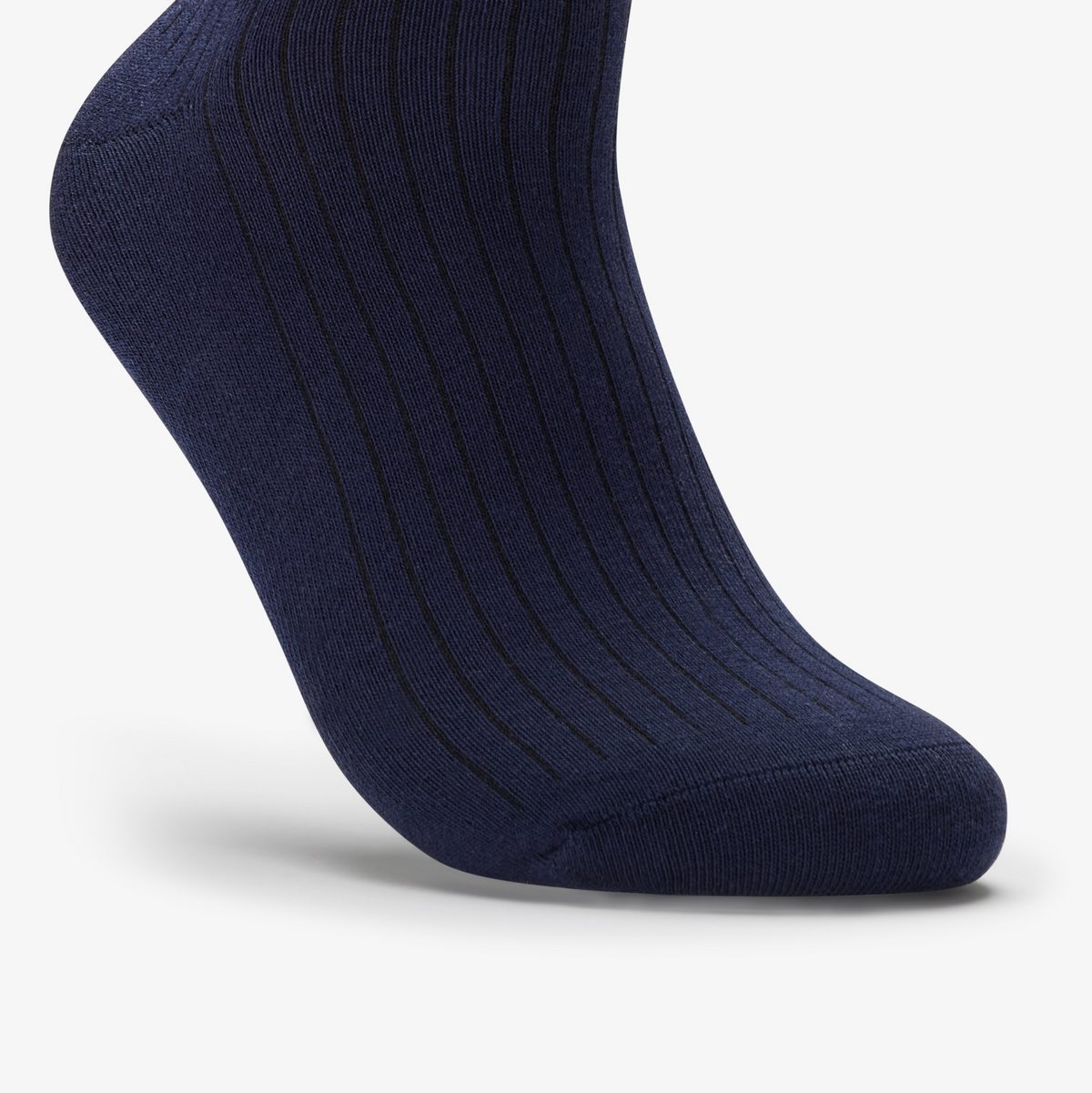 Crew Sock 3 Pack  detail