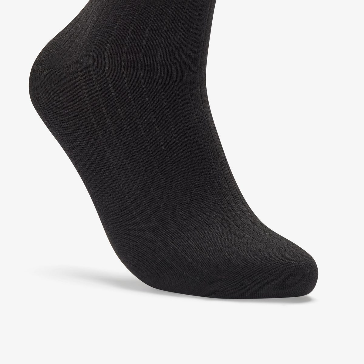 Crew Sock 3 Pack  detail