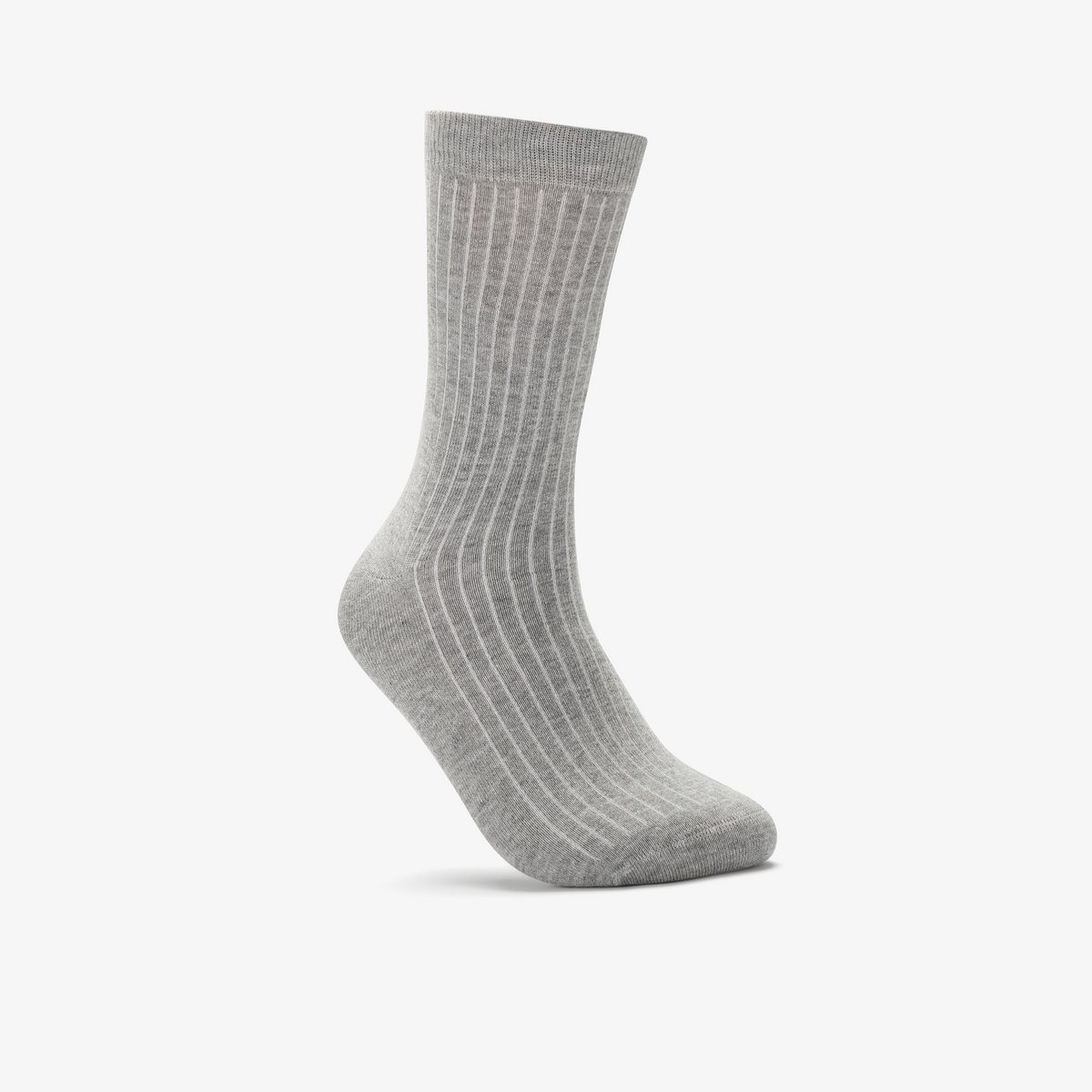Crew Sock 3 Pack  detail