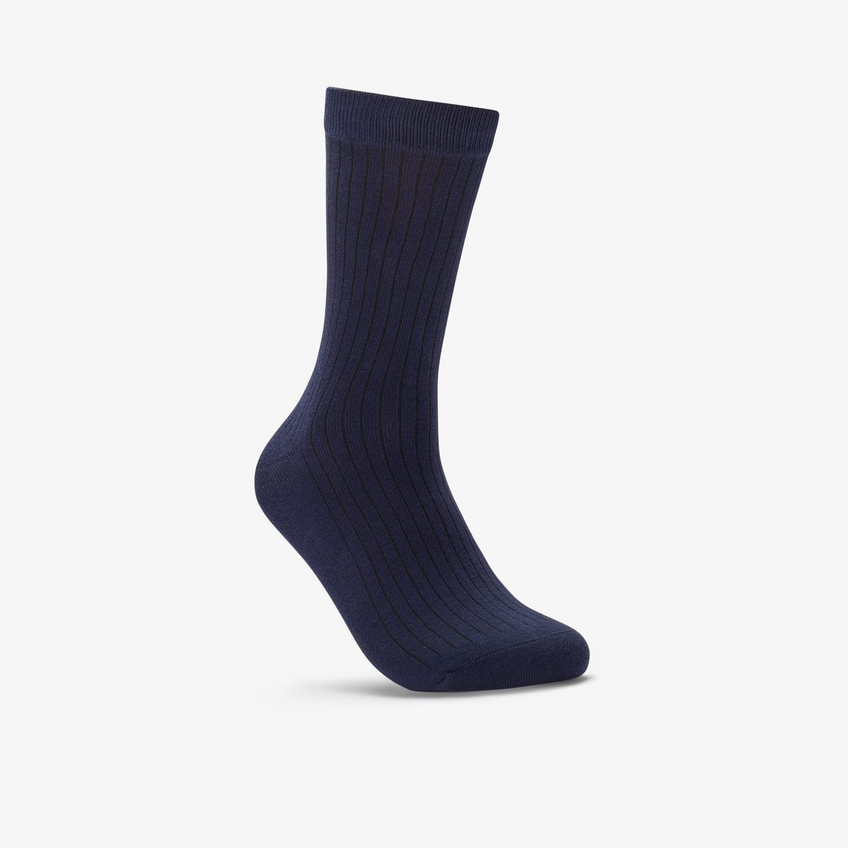 Crew Sock 3 Pack  detail