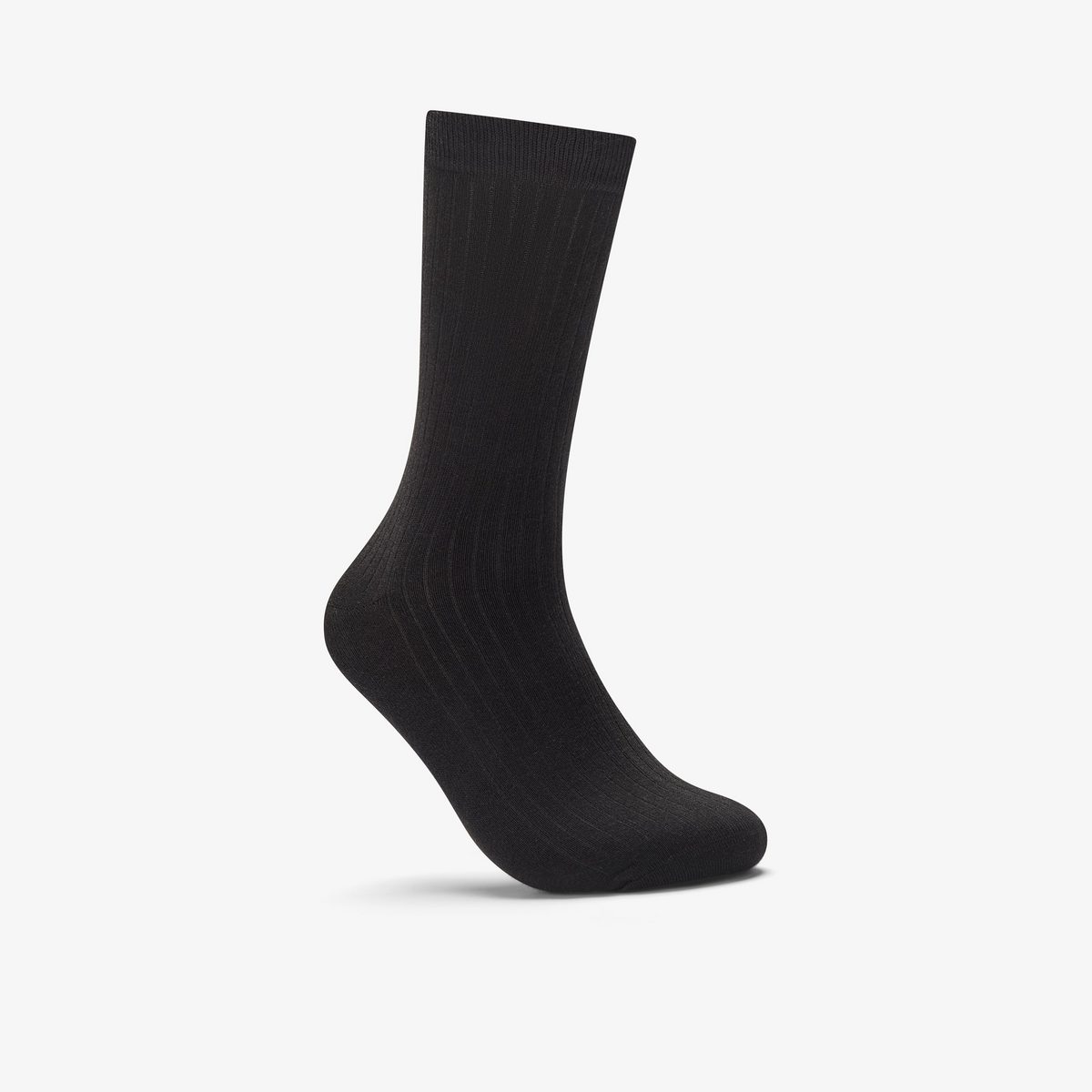 Crew Sock 3 Pack  detail