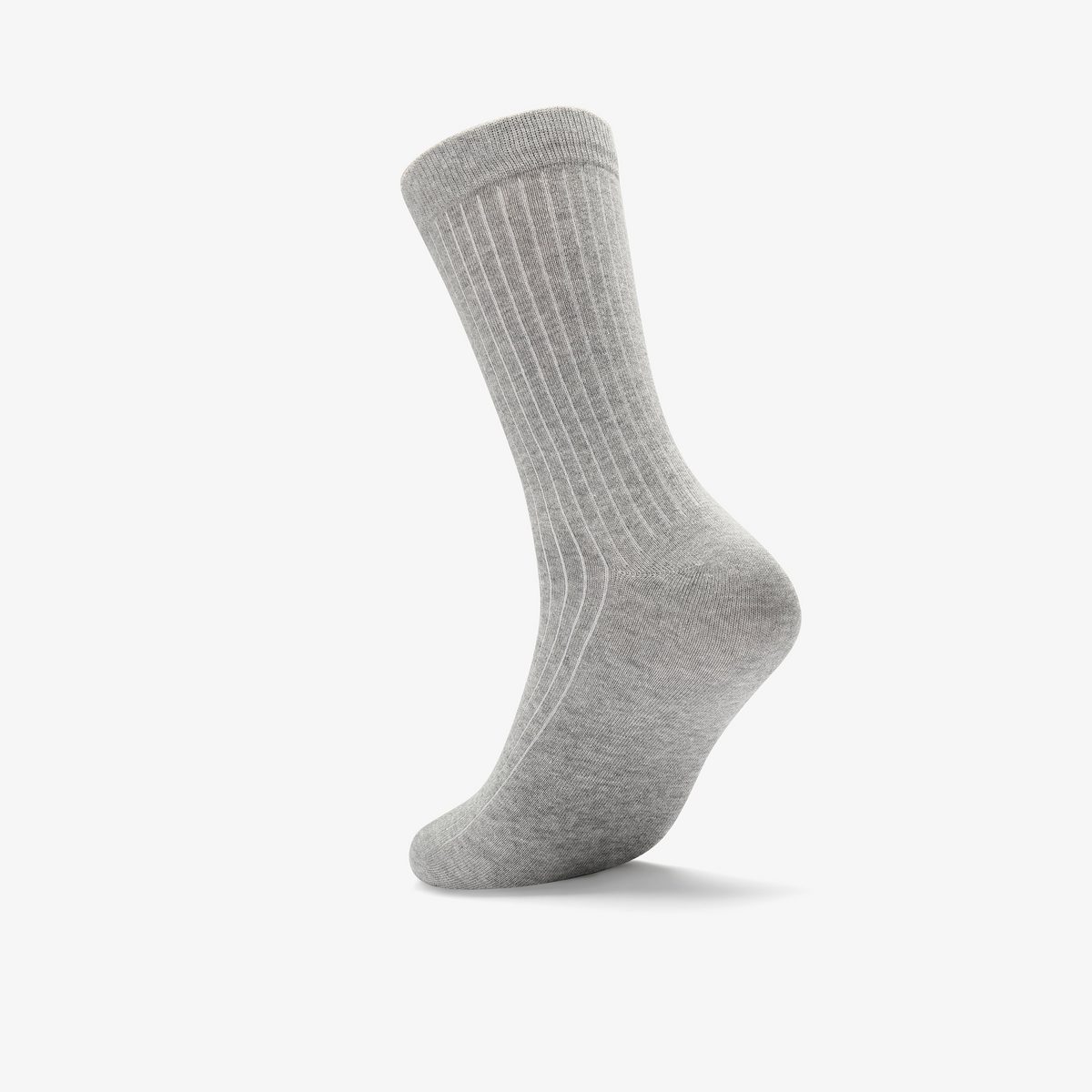 Crew Sock 3 Pack  detail