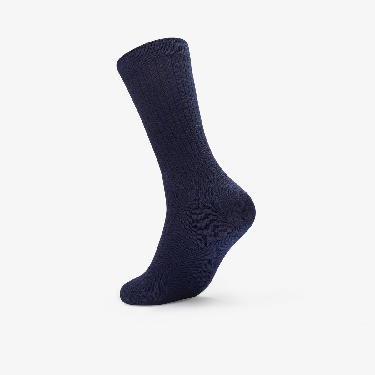 Crew Sock 3 Pack  detail