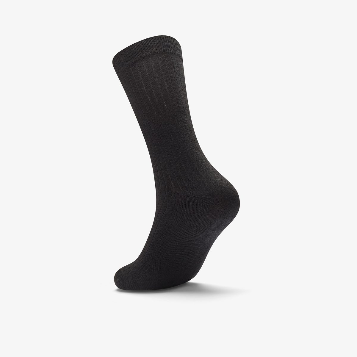 Crew Sock 3 Pack  detail