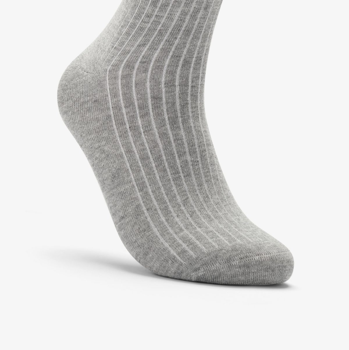 Crew Sock 3 Pack  detail