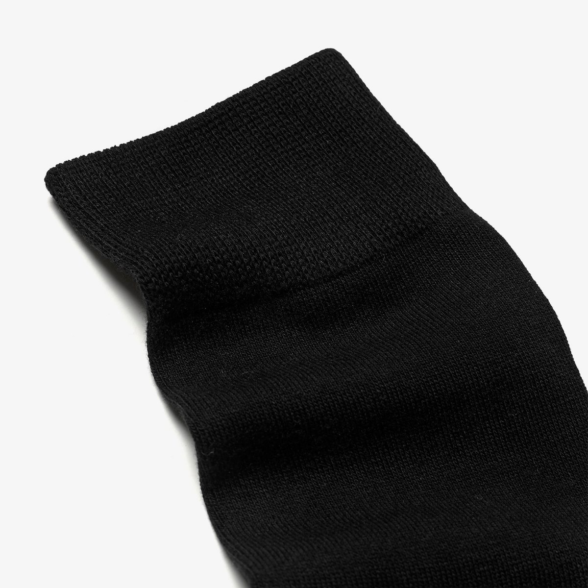 3 Pack Casual Crew Socks detail