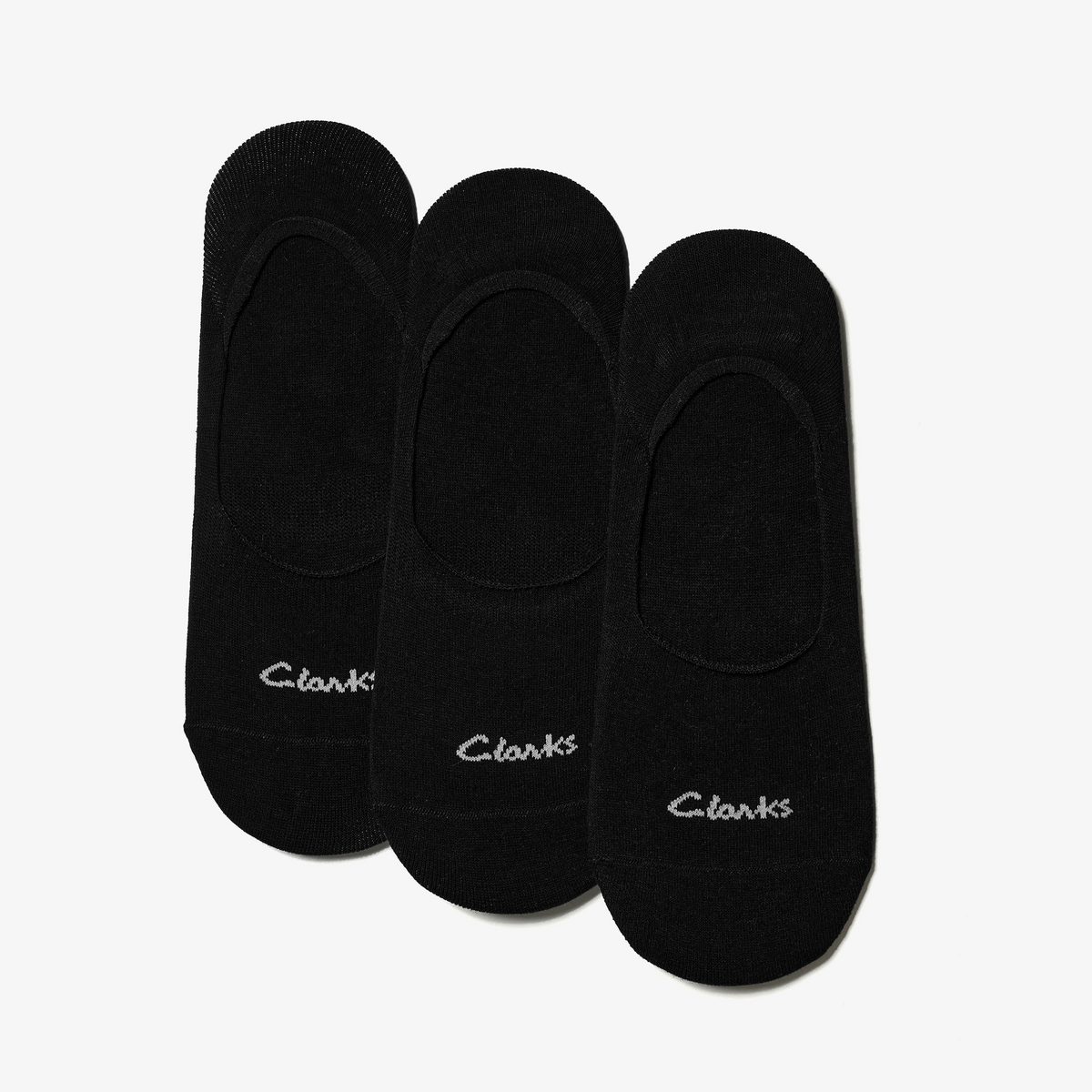 3 Pack Sock Liner